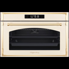 Духовой шкаф KUPPERSBERG FR 911 C Bronze Духовой шкаф KUPPERSBERG FR 911 C Bronze