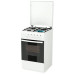 Газовая плита FLAMA FG 24017 Газовая плита FLAMA FG 24017