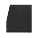 Варочная поверхность ZUGEL ZIH605B Варочная поверхность ZUGEL ZIH605B