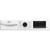 Стиральная машина BEKO B3DFR57H23W Стиральная машина BEKO B3DFR57H23W