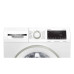 Стиральная машина BOSCH WHA122W0BL Стиральная машина BOSCH WHA122W0BL