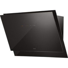 Вытяжка FABER 110.0256.170 black tie brs bk a80 Вытяжка FABER 110.0256.170 black tie brs bk a80