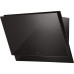 Вытяжка FABER 110.0256.170 black tie brs bk a80 Вытяжка FABER 110.0256.170 black tie brs bk a80