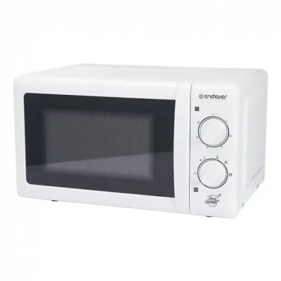 Микроволновая печь ENDEVER Danko 2002 Микроволновая печь ENDEVER Danko 2002