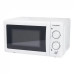 Микроволновая печь ENDEVER Danko 2002 Микроволновая печь ENDEVER Danko 2002