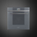 Электрический духовой шкаф Smeg SFP 6104 STS Электрический духовой шкаф Smeg SFP 6104 STS