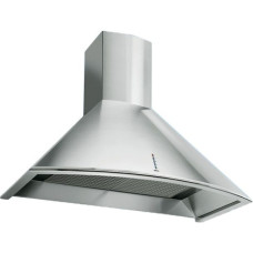 Вытяжка FALMEC futura export parete 90 ix (600) Вытяжка FALMEC futura export parete 90 ix (600)