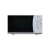 Микроволновая печь PANASONIC NN-GM342W Микроволновая печь PANASONIC NN-GM342W