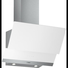 Вытяжка BOSCH DWK65AD20R