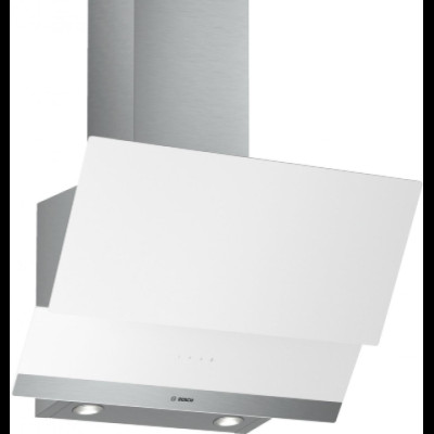 Вытяжка BOSCH DWK65AD20R Вытяжка BOSCH DWK65AD20R