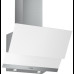 Вытяжка BOSCH DWK65AD20R Вытяжка BOSCH DWK65AD20R