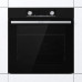 Духовой шкаф GORENJE BOSX6737E03B Духовой шкаф GORENJE BOSX6737E03B