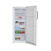 Морозильник Beko RFNE 270E23 W Морозильник Beko RFNE 270E23 W