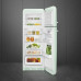 Холодильник SMEG FAB30RPG6 Холодильник SMEG FAB30RPG6