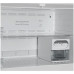 Холодильник HITACHI R-W660PUC7X GGR Холодильник HITACHI R-W660PUC7X GGR