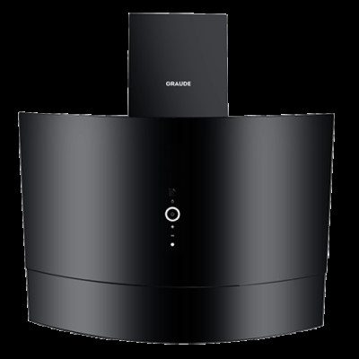 Вытяжка GRAUDE DH 90.2 GG Вытяжка GRAUDE DH 90.2 GG