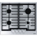 Газовая поверхность GORENJE G 6N41ZIX Газовая поверхность GORENJE G 6N41ZIX