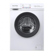 Стиральная машина WILLMARK WMF-7510TW
