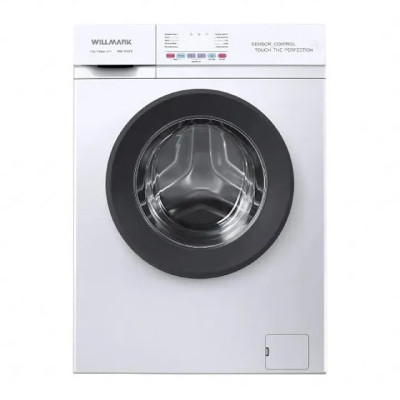Стиральная машина WILLMARK WMF-7510TW Стиральная машина WILLMARK WMF-7510TW