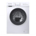 Стиральная машина WILLMARK WMF-7510TW Стиральная машина WILLMARK WMF-7510TW