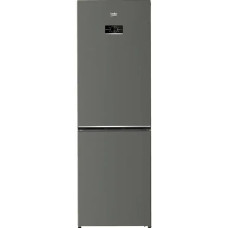 Холодильник BEKO B3R0CNK362HG