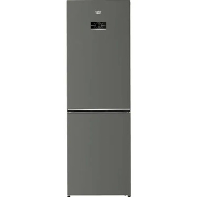 Холодильник BEKO B3R0CNK362HG Холодильник BEKO B3R0CNK362HG