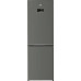 Холодильник BEKO B3R0CNK362HG Холодильник BEKO B3R0CNK362HG