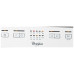 Посудомоечная машина Whirlpool ADP 221 WH Посудомоечная машина Whirlpool ADP 221 WH