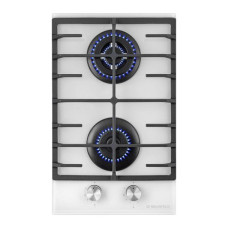 Варочная поверхность MAUNFELD EGHG.32.63CW/G