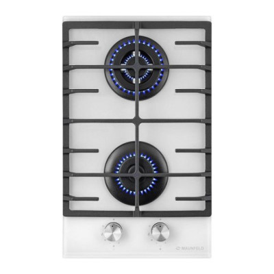 Варочная поверхность MAUNFELD EGHG.32.63CW/G