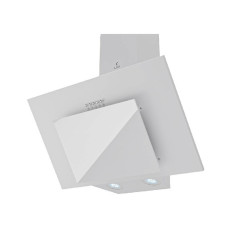 Вытяжка LEX MIRA 500 WHITE Вытяжка LEX MIRA 500 WHITE
