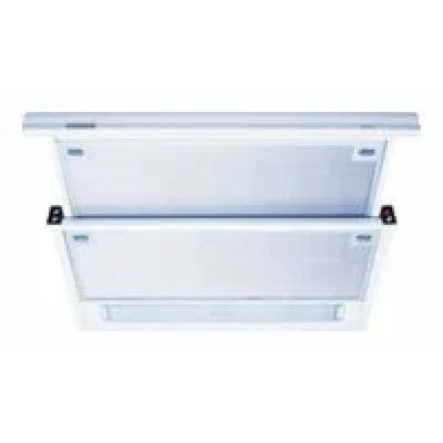 Встраиваемая вытяжка Kuppersbusch EDIP 60.0 WH Встраиваемая вытяжка Kuppersbusch EDIP 60.0 WH