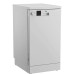 Посудомоечная машина BEKO DVS050W01W Посудомоечная машина BEKO DVS050W01W