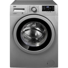 Стиральная машина BEKO wky 71031 ptlysb2 Стиральная машина BEKO wky 71031 ptlysb2