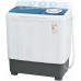 Стиральная машина WILLMARK WMS-50P Стиральная машина WILLMARK WMS-50P