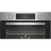 Духовой шкаф BEKO BBIM12301X Духовой шкаф BEKO BBIM12301X