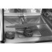 Посудомоечная машина HYUNDAI HBD 665 Посудомоечная машина HYUNDAI HBD 665