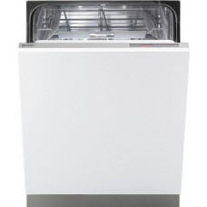 Посудомоечная машина GORENJE gdv642x Посудомоечная машина GORENJE gdv642x