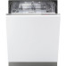 Посудомоечная машина GORENJE gdv642x Посудомоечная машина GORENJE gdv642x