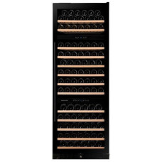 Винный шкаф DUNAVOX exclusive dx-170.490tbk Винный шкаф DUNAVOX exclusive dx-170.490tbk