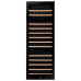 Винный шкаф DUNAVOX exclusive dx-170.490tbk Винный шкаф DUNAVOX exclusive dx-170.490tbk