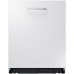 Посудомоечная машина SAMSUNG DW60M5050BB Посудомоечная машина SAMSUNG DW60M5050BB