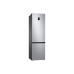 Холодильник SAMSUNG RB38T676FSA Холодильник SAMSUNG RB38T676FSA