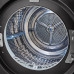 Сушильная машина LG DC10V9V9P