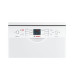 Посудомоечная машина BOSCH sps 53m52 Посудомоечная машина BOSCH sps 53m52