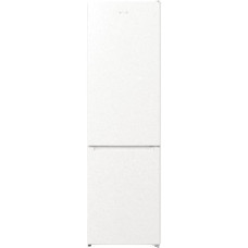 Холодильник GORENJE NRK6202EW4 Холодильник GORENJE NRK6202EW4