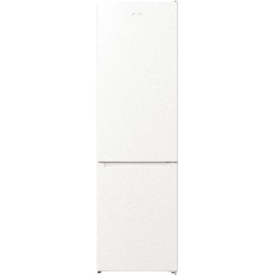 Холодильник GORENJE NRK6202EW4 Холодильник GORENJE NRK6202EW4