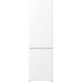 Холодильник GORENJE NRK6202EW4 Холодильник GORENJE NRK6202EW4