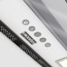 Вытяжка FRANKE T-FORM 60 WH (305.0706.456) Вытяжка FRANKE T-FORM 60 WH (305.0706.456)