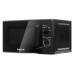 Микроволновая печь HOME HMM207DB Микроволновая печь HOME HMM207DB